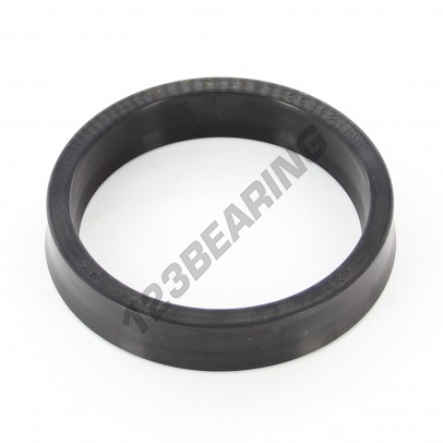 US-55X65X12-13-NBR90