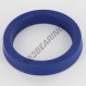 Hydraulik Dichtringe - US-55X70X12-PU94
