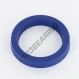 Hydraulik Dichtringe - US-55X71X12-PU94