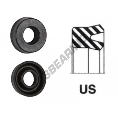 US-57.20X66.70X9.50-PU94