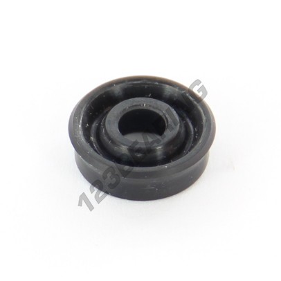 US-5X12X4-4.50-NBR90