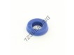 US-6.35X12.70X3.18-PU94