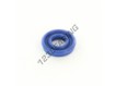 US-6.35X12.70X3.18-PU94