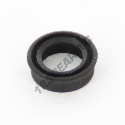 US-6.35X9.52X2.96-NBR90