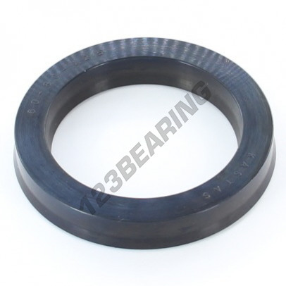 US-60X80X12.50-13.50-NBR90