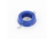 US-6X10X3-3.50-PU94