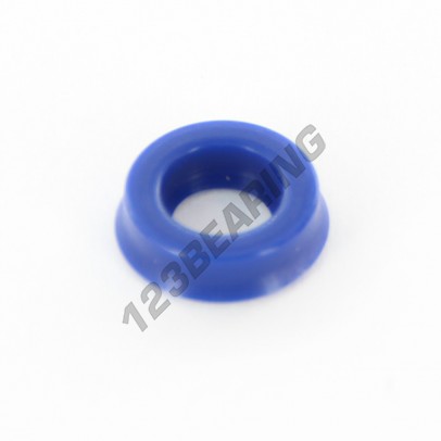 US-6X10X3-3.50-PU94