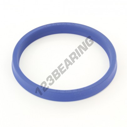 US-79.37X88.90X9.52-PU94