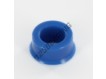 US-7X12X6-PU94