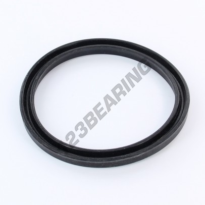 US-85X100X7.50-NBR90