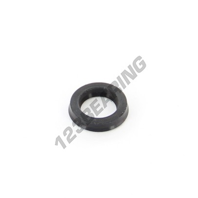 US-8X11.50X2.50-NBR90