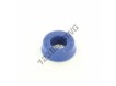 US-8X16X5.70-PU94