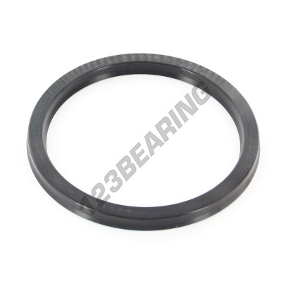 US-90X105X7.50-NBR90