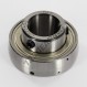 Sonderlager - US204-G2-SNR