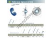 USFCE205-SNR