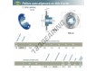 USPF212-SNR