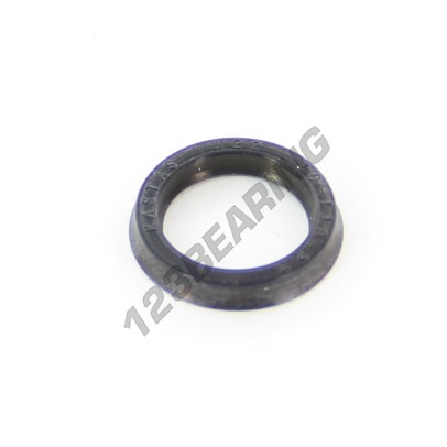 UT-10X13.60X2.30-NBR90