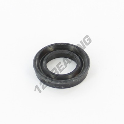 UT-11.11X19.05X3.96-NBR90