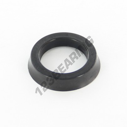 UT-15.87X22.22X4.76-PU94