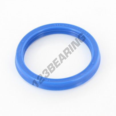 UT-44.50X53.97X6.50-PU94