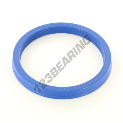 UT-90X105X11.400-PU94