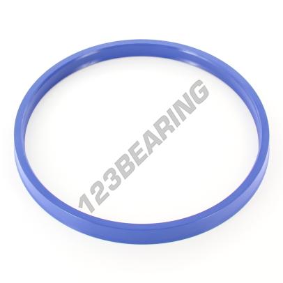 UTL-140X150X11.500-PU94