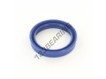 UTL-25.40X31.75X5.69-PU94