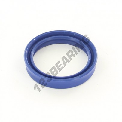 UTL-25.40X31.75X5.69-PU94