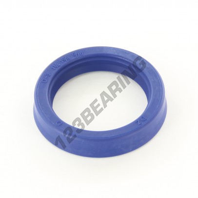 UTL-31.75X41.27X7.93-PU94