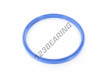 UTSL-155X170X11.50-PU94