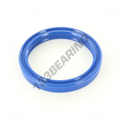 UTSL-36X44X5.80-6.30-PU94