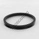V-ringe - VA120-NBR