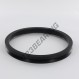 V-ringe - VA130-NBR