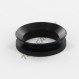 V-ringe - VA16-NBR