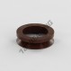 V-ringe - VA20-FPM