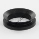 V-ringe - VA22-NBR