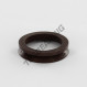 V-ringe - VA28-FPM