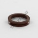 V-ringe - VA30-FPM