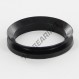 V-ringe - VA32-NBR