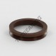 V-ringe - VA35-FPM