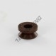 V-ringe - VA4-FPM