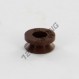 V-ringe - VA5-FPM