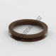 V-ringe - VA50-FPM