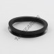 V-ringe - VA55-NBR