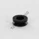 V-ringe - VA6-NBR