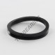 V-ringe - VA65-NBR