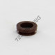 V-ringe - VA8-FPM