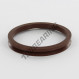 V-ringe - VA80-FPM