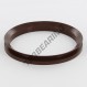 V-ringe - VA85-FPM