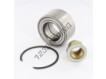 VKBA3413-SKF